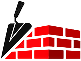 Paragon Masonry