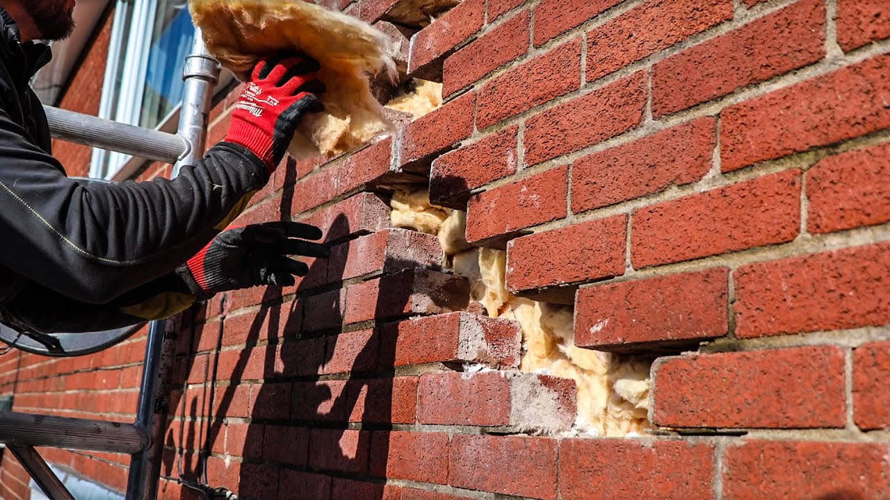 Stone Masonry